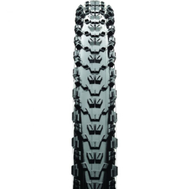 Maxxis ardent cross country 29x2.25 Peddlers Cycles
