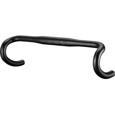2019 Comp VR-S Road Handlebar