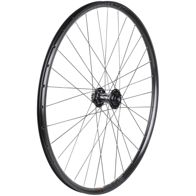 2019 Kovee TLR Boost 32H 29