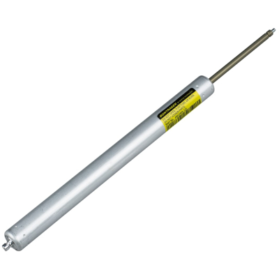 2021 Drop Line Dropper Seatpost Cartridge