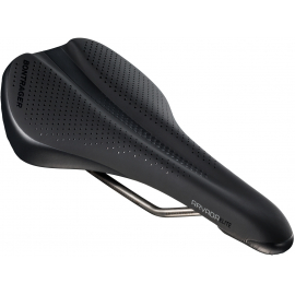 Bontrager Serano RXL Carbon Road Bike Saddle Peddlers Cycles