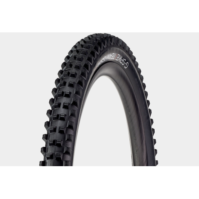 G-Spike Team Issue MTB Tyre
