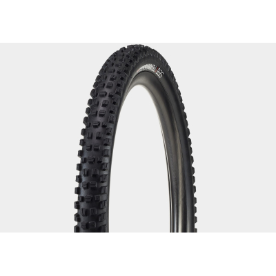 SE6 Team Issue TLR MTB Tire