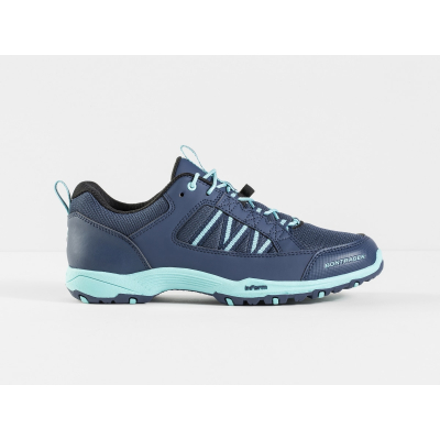 SSR Women's Multisport Bike Shoe
