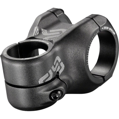 Base 35 Stem
