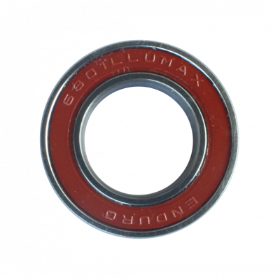 6801 LLU - ABEC 3 MAX