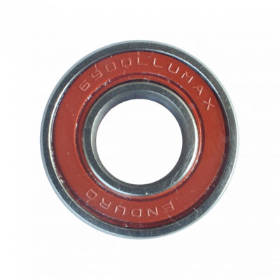 6900 LLU - ABEC 3 MAX