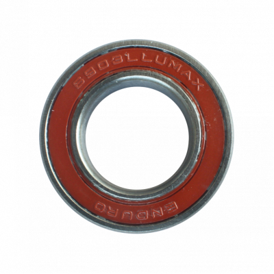 6903 LLU - ABEC 3 MAX