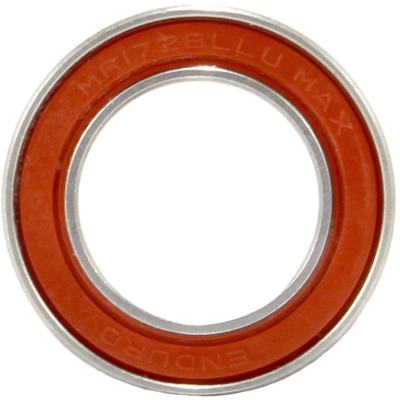 MR 17286 LLU Max Sealed Bearing