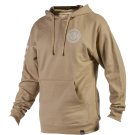 Hoodies from Peddlers Cycles