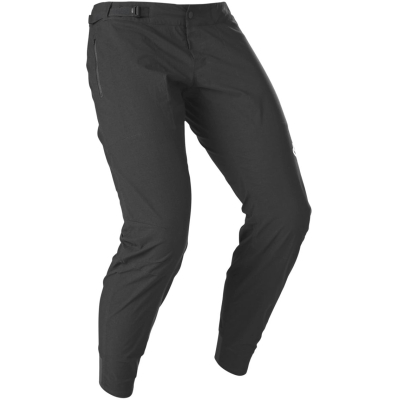 2023 Fox Racing Ranger Pant