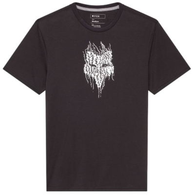 Bark Tech Tee