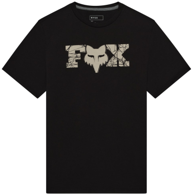 DIFFUSE DRI-RELEASE SS TEE