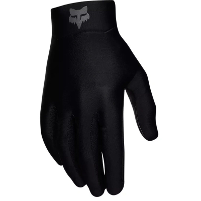 FLEXAIR GLOVE LP