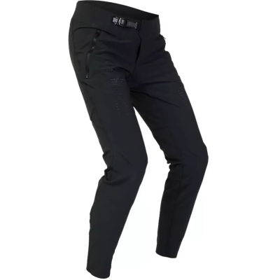 FLEXAIR PANT