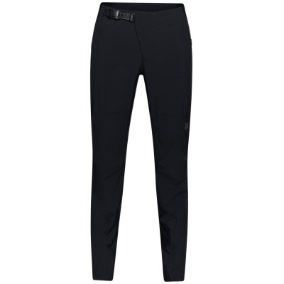 FLEXAIR PANT