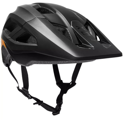 MAINFRAME HELMET MIPS, CE