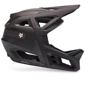 PROFRAME RS TAUNT CE