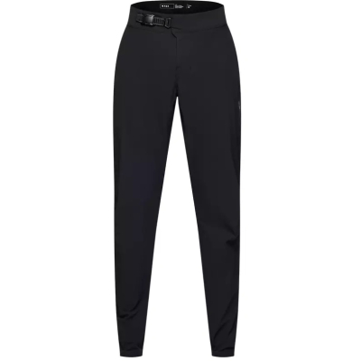 RANGER PANT