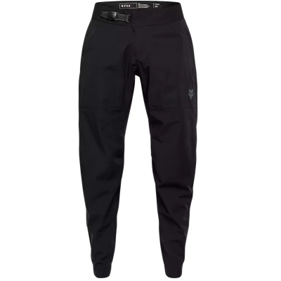 RANGER WATER PANT
