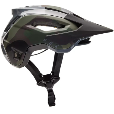 SPEEDFRAME PRO CAMO, CE