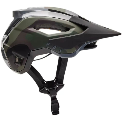SPEEDFRAME PRO CAMO, CE
