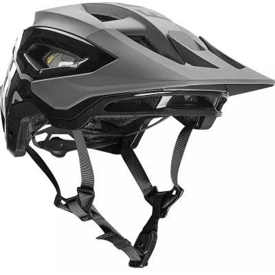 SPEEDFRAME PRO HELMET, CE