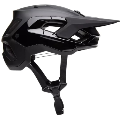 SPEEDFRAME PRO MT BLK CE