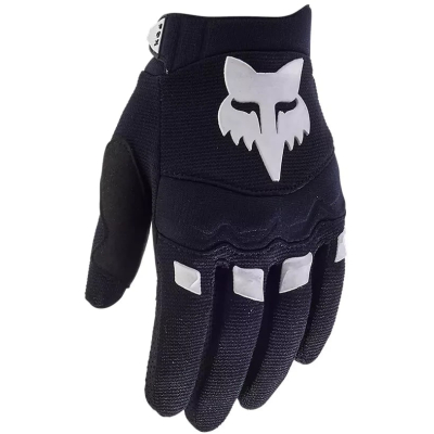 YTH DIRTPAW GLOVE