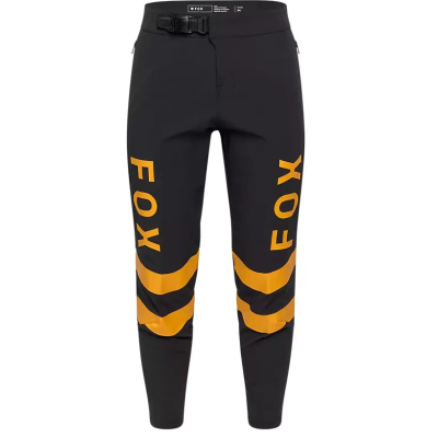 YTH RANGER PANT KAIROS