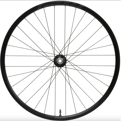 Rear RX24 - Pro 5 32H Centrelock 142x12mm