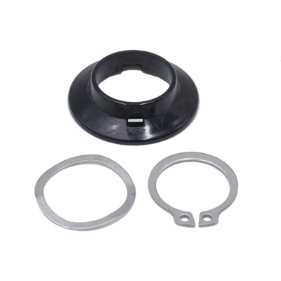 Adjustment System Kit QRM ID360