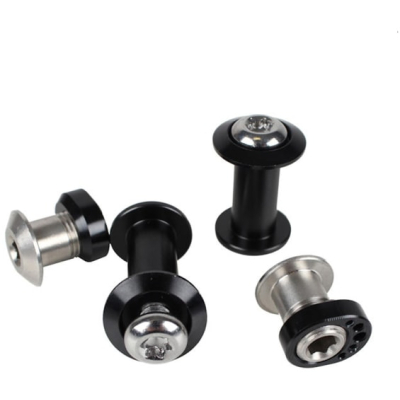 Mondraker Upper Link Kit 12