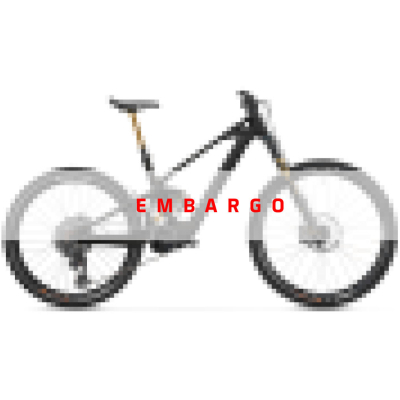 ZENDIT XR