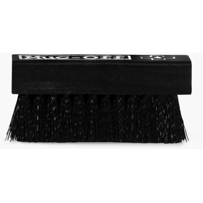 Muc-Off Premium Bike Shoe Brush