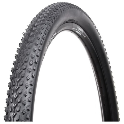 Havoc 26 x 2.10 Tyre