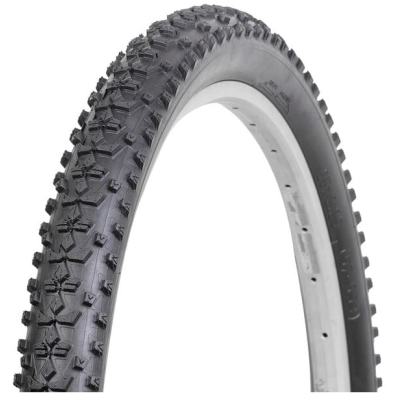 Uproar 29 x 2.25 Tyre