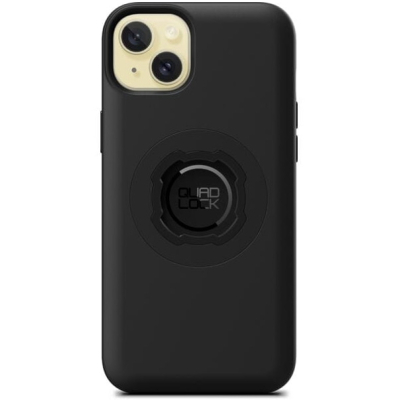 MAG Case
