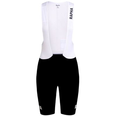 Pro Team Women's Training Cycling Bib Shorts
