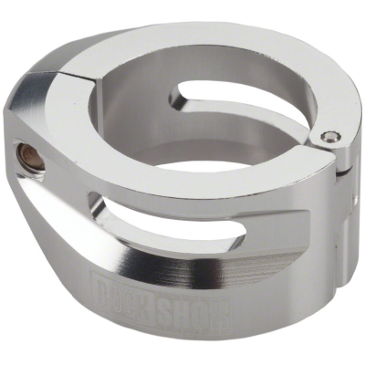 Reverb Enduro Height Collar