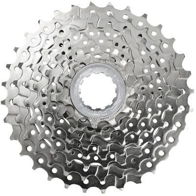 Claris CS-HG50 Cassette