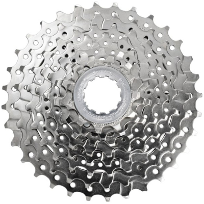 CS-HG50 8-speed cassette 11 - 32T