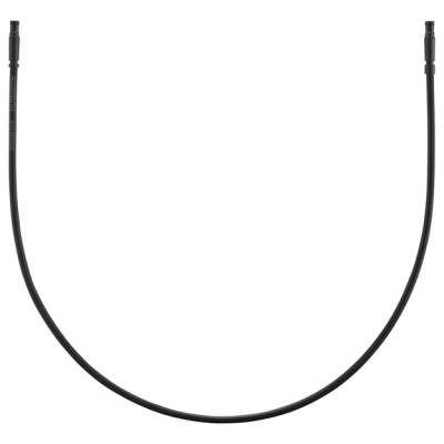 EW-SD300 E-tube Di2 electric wire