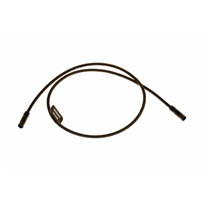 EW-SD50 E-tube Di2 electric wire