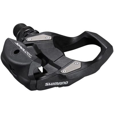 PD-RS500 SPD-SL pedal, resin composite