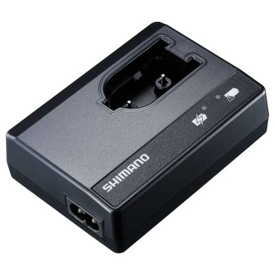 SM-BCR1 Di2 external battery charger without power lead