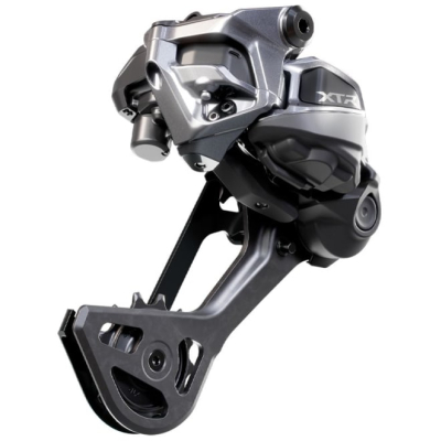 XTR M9250 12-Speed Di2 Upgrade Kit