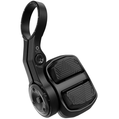 Electronic Controller  AXS Pod D1 2 Button