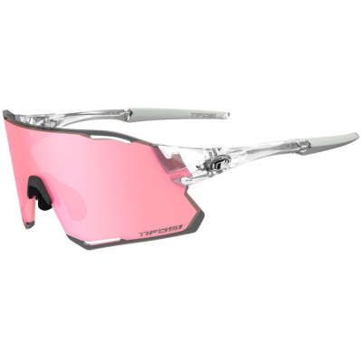 Rail Race Interchange Sunglasses