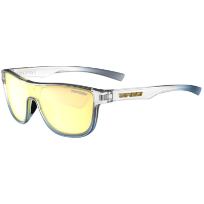 Sizzle Standard Lens Sunglasses